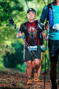 BIB: 
                            <button type="button" onclick="openModal(27976125)" class="btn btn-primary btn-sm float-right btn-popup" data-toggle="modal" data-target=".modal-high-quality">
                        <i class="fas fa-shopping-cart"></i> Add to Cart
                    </button>
                                            <button type="button" onclick="isThisMe(27976125, true)" class="btn btn-success btn-sm float-right btn-popup btn-isme hidden" data-toggle="tooltip" data-placement="bottom" title="นี่คือรูปของคุณใช่ไหม คลิกที่นี่เพื่อเอาเข้าอัลบั้ม">
                        <i class="fas fa-plus"></i> Add to album
                    </button>
                    <button type="button" onclick="isThisMe(27976125, false)" class="btn btn-warning btn-sm float-right btn-popup btn-isnotme hidden">
                        <i class="fas fa-ban"></i> Remove from album
                    </button>