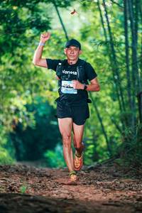 BIB: 
                            <button type="button" onclick="openModal(27975114)" class="btn btn-primary btn-sm float-right btn-popup" data-toggle="modal" data-target=".modal-high-quality">
                        <i class="fas fa-shopping-cart"></i> Add to Cart
                    </button>
                                            <button type="button" onclick="isThisMe(27975114, true)" class="btn btn-success btn-sm float-right btn-popup btn-isme hidden" data-toggle="tooltip" data-placement="bottom" title="นี่คือรูปของคุณใช่ไหม คลิกที่นี่เพื่อเอาเข้าอัลบั้ม">
                        <i class="fas fa-plus"></i> Add to album
                    </button>
                    <button type="button" onclick="isThisMe(27975114, false)" class="btn btn-warning btn-sm float-right btn-popup btn-isnotme hidden">
                        <i class="fas fa-ban"></i> Remove from album
                    </button>