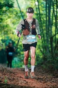 BIB: 
                            <button type="button" onclick="openModal(27976346)" class="btn btn-primary btn-sm float-right btn-popup" data-toggle="modal" data-target=".modal-high-quality">
                        <i class="fas fa-shopping-cart"></i> Add to Cart
                    </button>
                                            <button type="button" onclick="isThisMe(27976346, true)" class="btn btn-success btn-sm float-right btn-popup btn-isme hidden" data-toggle="tooltip" data-placement="bottom" title="นี่คือรูปของคุณใช่ไหม คลิกที่นี่เพื่อเอาเข้าอัลบั้ม">
                        <i class="fas fa-plus"></i> Add to album
                    </button>
                    <button type="button" onclick="isThisMe(27976346, false)" class="btn btn-warning btn-sm float-right btn-popup btn-isnotme hidden">
                        <i class="fas fa-ban"></i> Remove from album
                    </button>