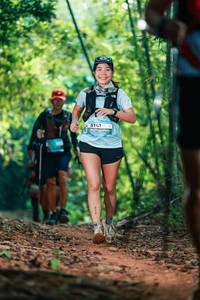 BIB: 
                            <button type="button" onclick="openModal(27977119)" class="btn btn-primary btn-sm float-right btn-popup" data-toggle="modal" data-target=".modal-high-quality">
                        <i class="fas fa-shopping-cart"></i> Add to Cart
                    </button>
                                            <button type="button" onclick="isThisMe(27977119, true)" class="btn btn-success btn-sm float-right btn-popup btn-isme hidden" data-toggle="tooltip" data-placement="bottom" title="นี่คือรูปของคุณใช่ไหม คลิกที่นี่เพื่อเอาเข้าอัลบั้ม">
                        <i class="fas fa-plus"></i> Add to album
                    </button>
                    <button type="button" onclick="isThisMe(27977119, false)" class="btn btn-warning btn-sm float-right btn-popup btn-isnotme hidden">
                        <i class="fas fa-ban"></i> Remove from album
                    </button>