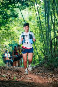 BIB: 
                            <button type="button" onclick="openModal(27976968)" class="btn btn-primary btn-sm float-right btn-popup" data-toggle="modal" data-target=".modal-high-quality">
                        <i class="fas fa-shopping-cart"></i> Add to Cart
                    </button>
                                            <button type="button" onclick="isThisMe(27976968, true)" class="btn btn-success btn-sm float-right btn-popup btn-isme hidden" data-toggle="tooltip" data-placement="bottom" title="นี่คือรูปของคุณใช่ไหม คลิกที่นี่เพื่อเอาเข้าอัลบั้ม">
                        <i class="fas fa-plus"></i> Add to album
                    </button>
                    <button type="button" onclick="isThisMe(27976968, false)" class="btn btn-warning btn-sm float-right btn-popup btn-isnotme hidden">
                        <i class="fas fa-ban"></i> Remove from album
                    </button>