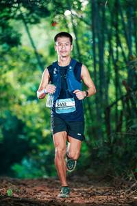 BIB: 
                            <button type="button" onclick="openModal(27974751)" class="btn btn-primary btn-sm float-right btn-popup" data-toggle="modal" data-target=".modal-high-quality">
                        <i class="fas fa-shopping-cart"></i> Add to Cart
                    </button>
                                            <button type="button" onclick="isThisMe(27974751, true)" class="btn btn-success btn-sm float-right btn-popup btn-isme hidden" data-toggle="tooltip" data-placement="bottom" title="นี่คือรูปของคุณใช่ไหม คลิกที่นี่เพื่อเอาเข้าอัลบั้ม">
                        <i class="fas fa-plus"></i> Add to album
                    </button>
                    <button type="button" onclick="isThisMe(27974751, false)" class="btn btn-warning btn-sm float-right btn-popup btn-isnotme hidden">
                        <i class="fas fa-ban"></i> Remove from album
                    </button>