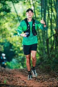 BIB: 
                            <button type="button" onclick="openModal(27976491)" class="btn btn-primary btn-sm float-right btn-popup" data-toggle="modal" data-target=".modal-high-quality">
                        <i class="fas fa-shopping-cart"></i> Add to Cart
                    </button>
                                            <button type="button" onclick="isThisMe(27976491, true)" class="btn btn-success btn-sm float-right btn-popup btn-isme hidden" data-toggle="tooltip" data-placement="bottom" title="นี่คือรูปของคุณใช่ไหม คลิกที่นี่เพื่อเอาเข้าอัลบั้ม">
                        <i class="fas fa-plus"></i> Add to album
                    </button>
                    <button type="button" onclick="isThisMe(27976491, false)" class="btn btn-warning btn-sm float-right btn-popup btn-isnotme hidden">
                        <i class="fas fa-ban"></i> Remove from album
                    </button>