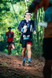 BIB: 
                            <button type="button" onclick="openModal(27977045)" class="btn btn-primary btn-sm float-right btn-popup" data-toggle="modal" data-target=".modal-high-quality">
                        <i class="fas fa-shopping-cart"></i> Add to Cart
                    </button>
                                            <button type="button" onclick="isThisMe(27977045, true)" class="btn btn-success btn-sm float-right btn-popup btn-isme hidden" data-toggle="tooltip" data-placement="bottom" title="นี่คือรูปของคุณใช่ไหม คลิกที่นี่เพื่อเอาเข้าอัลบั้ม">
                        <i class="fas fa-plus"></i> Add to album
                    </button>
                    <button type="button" onclick="isThisMe(27977045, false)" class="btn btn-warning btn-sm float-right btn-popup btn-isnotme hidden">
                        <i class="fas fa-ban"></i> Remove from album
                    </button>