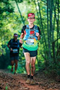 BIB: 
                            <button type="button" onclick="openModal(27975967)" class="btn btn-primary btn-sm float-right btn-popup" data-toggle="modal" data-target=".modal-high-quality">
                        <i class="fas fa-shopping-cart"></i> Add to Cart
                    </button>
                                            <button type="button" onclick="isThisMe(27975967, true)" class="btn btn-success btn-sm float-right btn-popup btn-isme hidden" data-toggle="tooltip" data-placement="bottom" title="นี่คือรูปของคุณใช่ไหม คลิกที่นี่เพื่อเอาเข้าอัลบั้ม">
                        <i class="fas fa-plus"></i> Add to album
                    </button>
                    <button type="button" onclick="isThisMe(27975967, false)" class="btn btn-warning btn-sm float-right btn-popup btn-isnotme hidden">
                        <i class="fas fa-ban"></i> Remove from album
                    </button>