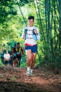 BIB: 
                            <button type="button" onclick="openModal(27976978)" class="btn btn-primary btn-sm float-right btn-popup" data-toggle="modal" data-target=".modal-high-quality">
                        <i class="fas fa-shopping-cart"></i> Add to Cart
                    </button>
                                            <button type="button" onclick="isThisMe(27976978, true)" class="btn btn-success btn-sm float-right btn-popup btn-isme hidden" data-toggle="tooltip" data-placement="bottom" title="นี่คือรูปของคุณใช่ไหม คลิกที่นี่เพื่อเอาเข้าอัลบั้ม">
                        <i class="fas fa-plus"></i> Add to album
                    </button>
                    <button type="button" onclick="isThisMe(27976978, false)" class="btn btn-warning btn-sm float-right btn-popup btn-isnotme hidden">
                        <i class="fas fa-ban"></i> Remove from album
                    </button>