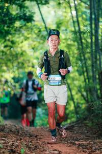 BIB: 
                            <button type="button" onclick="openModal(27976710)" class="btn btn-primary btn-sm float-right btn-popup" data-toggle="modal" data-target=".modal-high-quality">
                        <i class="fas fa-shopping-cart"></i> Add to Cart
                    </button>
                                            <button type="button" onclick="isThisMe(27976710, true)" class="btn btn-success btn-sm float-right btn-popup btn-isme hidden" data-toggle="tooltip" data-placement="bottom" title="นี่คือรูปของคุณใช่ไหม คลิกที่นี่เพื่อเอาเข้าอัลบั้ม">
                        <i class="fas fa-plus"></i> Add to album
                    </button>
                    <button type="button" onclick="isThisMe(27976710, false)" class="btn btn-warning btn-sm float-right btn-popup btn-isnotme hidden">
                        <i class="fas fa-ban"></i> Remove from album
                    </button>