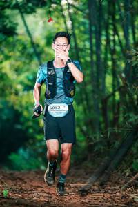 BIB: 
                            <button type="button" onclick="openModal(27974643)" class="btn btn-primary btn-sm float-right btn-popup" data-toggle="modal" data-target=".modal-high-quality">
                        <i class="fas fa-shopping-cart"></i> Add to Cart
                    </button>
                                            <button type="button" onclick="isThisMe(27974643, true)" class="btn btn-success btn-sm float-right btn-popup btn-isme hidden" data-toggle="tooltip" data-placement="bottom" title="นี่คือรูปของคุณใช่ไหม คลิกที่นี่เพื่อเอาเข้าอัลบั้ม">
                        <i class="fas fa-plus"></i> Add to album
                    </button>
                    <button type="button" onclick="isThisMe(27974643, false)" class="btn btn-warning btn-sm float-right btn-popup btn-isnotme hidden">
                        <i class="fas fa-ban"></i> Remove from album
                    </button>