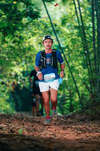 BIB: 
                            <button type="button" onclick="openModal(27974880)" class="btn btn-primary btn-sm float-right btn-popup" data-toggle="modal" data-target=".modal-high-quality">
                        <i class="fas fa-shopping-cart"></i> Add to Cart
                    </button>
                                            <button type="button" onclick="isThisMe(27974880, true)" class="btn btn-success btn-sm float-right btn-popup btn-isme hidden" data-toggle="tooltip" data-placement="bottom" title="นี่คือรูปของคุณใช่ไหม คลิกที่นี่เพื่อเอาเข้าอัลบั้ม">
                        <i class="fas fa-plus"></i> Add to album
                    </button>
                    <button type="button" onclick="isThisMe(27974880, false)" class="btn btn-warning btn-sm float-right btn-popup btn-isnotme hidden">
                        <i class="fas fa-ban"></i> Remove from album
                    </button>