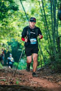 BIB: 
                            <button type="button" onclick="openModal(27977338)" class="btn btn-primary btn-sm float-right btn-popup" data-toggle="modal" data-target=".modal-high-quality">
                        <i class="fas fa-shopping-cart"></i> Add to Cart
                    </button>
                                            <button type="button" onclick="isThisMe(27977338, true)" class="btn btn-success btn-sm float-right btn-popup btn-isme hidden" data-toggle="tooltip" data-placement="bottom" title="นี่คือรูปของคุณใช่ไหม คลิกที่นี่เพื่อเอาเข้าอัลบั้ม">
                        <i class="fas fa-plus"></i> Add to album
                    </button>
                    <button type="button" onclick="isThisMe(27977338, false)" class="btn btn-warning btn-sm float-right btn-popup btn-isnotme hidden">
                        <i class="fas fa-ban"></i> Remove from album
                    </button>