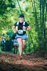 BIB: 
                            <button type="button" onclick="openModal(27975397)" class="btn btn-primary btn-sm float-right btn-popup" data-toggle="modal" data-target=".modal-high-quality">
                        <i class="fas fa-shopping-cart"></i> Add to Cart
                    </button>
                                            <button type="button" onclick="isThisMe(27975397, true)" class="btn btn-success btn-sm float-right btn-popup btn-isme hidden" data-toggle="tooltip" data-placement="bottom" title="นี่คือรูปของคุณใช่ไหม คลิกที่นี่เพื่อเอาเข้าอัลบั้ม">
                        <i class="fas fa-plus"></i> Add to album
                    </button>
                    <button type="button" onclick="isThisMe(27975397, false)" class="btn btn-warning btn-sm float-right btn-popup btn-isnotme hidden">
                        <i class="fas fa-ban"></i> Remove from album
                    </button>