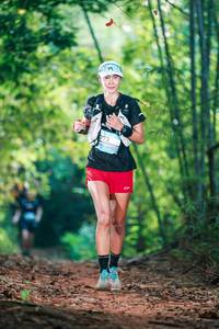 BIB: 
                            <button type="button" onclick="openModal(27975314)" class="btn btn-primary btn-sm float-right btn-popup" data-toggle="modal" data-target=".modal-high-quality">
                        <i class="fas fa-shopping-cart"></i> Add to Cart
                    </button>
                                            <button type="button" onclick="isThisMe(27975314, true)" class="btn btn-success btn-sm float-right btn-popup btn-isme hidden" data-toggle="tooltip" data-placement="bottom" title="นี่คือรูปของคุณใช่ไหม คลิกที่นี่เพื่อเอาเข้าอัลบั้ม">
                        <i class="fas fa-plus"></i> Add to album
                    </button>
                    <button type="button" onclick="isThisMe(27975314, false)" class="btn btn-warning btn-sm float-right btn-popup btn-isnotme hidden">
                        <i class="fas fa-ban"></i> Remove from album
                    </button>