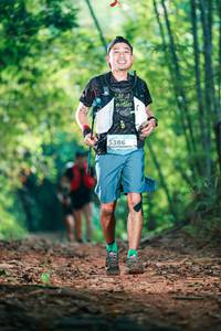 BIB: 
                            <button type="button" onclick="openModal(27975023)" class="btn btn-primary btn-sm float-right btn-popup" data-toggle="modal" data-target=".modal-high-quality">
                        <i class="fas fa-shopping-cart"></i> Add to Cart
                    </button>
                                            <button type="button" onclick="isThisMe(27975023, true)" class="btn btn-success btn-sm float-right btn-popup btn-isme hidden" data-toggle="tooltip" data-placement="bottom" title="นี่คือรูปของคุณใช่ไหม คลิกที่นี่เพื่อเอาเข้าอัลบั้ม">
                        <i class="fas fa-plus"></i> Add to album
                    </button>
                    <button type="button" onclick="isThisMe(27975023, false)" class="btn btn-warning btn-sm float-right btn-popup btn-isnotme hidden">
                        <i class="fas fa-ban"></i> Remove from album
                    </button>