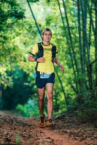 BIB: 
                            <button type="button" onclick="openModal(27976418)" class="btn btn-primary btn-sm float-right btn-popup" data-toggle="modal" data-target=".modal-high-quality">
                        <i class="fas fa-shopping-cart"></i> Add to Cart
                    </button>
                                            <button type="button" onclick="isThisMe(27976418, true)" class="btn btn-success btn-sm float-right btn-popup btn-isme hidden" data-toggle="tooltip" data-placement="bottom" title="นี่คือรูปของคุณใช่ไหม คลิกที่นี่เพื่อเอาเข้าอัลบั้ม">
                        <i class="fas fa-plus"></i> Add to album
                    </button>
                    <button type="button" onclick="isThisMe(27976418, false)" class="btn btn-warning btn-sm float-right btn-popup btn-isnotme hidden">
                        <i class="fas fa-ban"></i> Remove from album
                    </button>