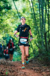 BIB: 
                            <button type="button" onclick="openModal(27977251)" class="btn btn-primary btn-sm float-right btn-popup" data-toggle="modal" data-target=".modal-high-quality">
                        <i class="fas fa-shopping-cart"></i> Add to Cart
                    </button>
                                            <button type="button" onclick="isThisMe(27977251, true)" class="btn btn-success btn-sm float-right btn-popup btn-isme hidden" data-toggle="tooltip" data-placement="bottom" title="นี่คือรูปของคุณใช่ไหม คลิกที่นี่เพื่อเอาเข้าอัลบั้ม">
                        <i class="fas fa-plus"></i> Add to album
                    </button>
                    <button type="button" onclick="isThisMe(27977251, false)" class="btn btn-warning btn-sm float-right btn-popup btn-isnotme hidden">
                        <i class="fas fa-ban"></i> Remove from album
                    </button>