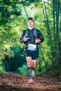 BIB: 
                            <button type="button" onclick="openModal(27975132)" class="btn btn-primary btn-sm float-right btn-popup" data-toggle="modal" data-target=".modal-high-quality">
                        <i class="fas fa-shopping-cart"></i> Add to Cart
                    </button>
                                            <button type="button" onclick="isThisMe(27975132, true)" class="btn btn-success btn-sm float-right btn-popup btn-isme hidden" data-toggle="tooltip" data-placement="bottom" title="นี่คือรูปของคุณใช่ไหม คลิกที่นี่เพื่อเอาเข้าอัลบั้ม">
                        <i class="fas fa-plus"></i> Add to album
                    </button>
                    <button type="button" onclick="isThisMe(27975132, false)" class="btn btn-warning btn-sm float-right btn-popup btn-isnotme hidden">
                        <i class="fas fa-ban"></i> Remove from album
                    </button>