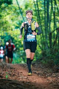 BIB: 
                            <button type="button" onclick="openModal(27977373)" class="btn btn-primary btn-sm float-right btn-popup" data-toggle="modal" data-target=".modal-high-quality">
                        <i class="fas fa-shopping-cart"></i> Add to Cart
                    </button>
                                            <button type="button" onclick="isThisMe(27977373, true)" class="btn btn-success btn-sm float-right btn-popup btn-isme hidden" data-toggle="tooltip" data-placement="bottom" title="นี่คือรูปของคุณใช่ไหม คลิกที่นี่เพื่อเอาเข้าอัลบั้ม">
                        <i class="fas fa-plus"></i> Add to album
                    </button>
                    <button type="button" onclick="isThisMe(27977373, false)" class="btn btn-warning btn-sm float-right btn-popup btn-isnotme hidden">
                        <i class="fas fa-ban"></i> Remove from album
                    </button>