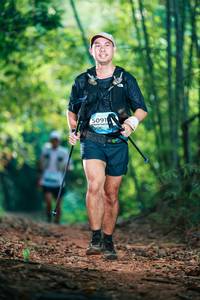 BIB: 
                            <button type="button" onclick="openModal(27975530)" class="btn btn-primary btn-sm float-right btn-popup" data-toggle="modal" data-target=".modal-high-quality">
                        <i class="fas fa-shopping-cart"></i> Add to Cart
                    </button>
                                            <button type="button" onclick="isThisMe(27975530, true)" class="btn btn-success btn-sm float-right btn-popup btn-isme hidden" data-toggle="tooltip" data-placement="bottom" title="นี่คือรูปของคุณใช่ไหม คลิกที่นี่เพื่อเอาเข้าอัลบั้ม">
                        <i class="fas fa-plus"></i> Add to album
                    </button>
                    <button type="button" onclick="isThisMe(27975530, false)" class="btn btn-warning btn-sm float-right btn-popup btn-isnotme hidden">
                        <i class="fas fa-ban"></i> Remove from album
                    </button>