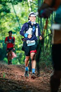 BIB: 
                            <button type="button" onclick="openModal(27977055)" class="btn btn-primary btn-sm float-right btn-popup" data-toggle="modal" data-target=".modal-high-quality">
                        <i class="fas fa-shopping-cart"></i> Add to Cart
                    </button>
                                            <button type="button" onclick="isThisMe(27977055, true)" class="btn btn-success btn-sm float-right btn-popup btn-isme hidden" data-toggle="tooltip" data-placement="bottom" title="นี่คือรูปของคุณใช่ไหม คลิกที่นี่เพื่อเอาเข้าอัลบั้ม">
                        <i class="fas fa-plus"></i> Add to album
                    </button>
                    <button type="button" onclick="isThisMe(27977055, false)" class="btn btn-warning btn-sm float-right btn-popup btn-isnotme hidden">
                        <i class="fas fa-ban"></i> Remove from album
                    </button>