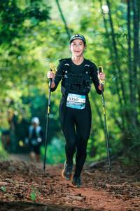 BIB: 
                            <button type="button" onclick="openModal(27976370)" class="btn btn-primary btn-sm float-right btn-popup" data-toggle="modal" data-target=".modal-high-quality">
                        <i class="fas fa-shopping-cart"></i> Add to Cart
                    </button>
                                            <button type="button" onclick="isThisMe(27976370, true)" class="btn btn-success btn-sm float-right btn-popup btn-isme hidden" data-toggle="tooltip" data-placement="bottom" title="นี่คือรูปของคุณใช่ไหม คลิกที่นี่เพื่อเอาเข้าอัลบั้ม">
                        <i class="fas fa-plus"></i> Add to album
                    </button>
                    <button type="button" onclick="isThisMe(27976370, false)" class="btn btn-warning btn-sm float-right btn-popup btn-isnotme hidden">
                        <i class="fas fa-ban"></i> Remove from album
                    </button>