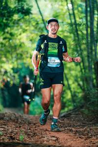 BIB: 
                            <button type="button" onclick="openModal(27976581)" class="btn btn-primary btn-sm float-right btn-popup" data-toggle="modal" data-target=".modal-high-quality">
                        <i class="fas fa-shopping-cart"></i> Add to Cart
                    </button>
                                            <button type="button" onclick="isThisMe(27976581, true)" class="btn btn-success btn-sm float-right btn-popup btn-isme hidden" data-toggle="tooltip" data-placement="bottom" title="นี่คือรูปของคุณใช่ไหม คลิกที่นี่เพื่อเอาเข้าอัลบั้ม">
                        <i class="fas fa-plus"></i> Add to album
                    </button>
                    <button type="button" onclick="isThisMe(27976581, false)" class="btn btn-warning btn-sm float-right btn-popup btn-isnotme hidden">
                        <i class="fas fa-ban"></i> Remove from album
                    </button>