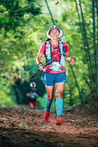 BIB: 
                            <button type="button" onclick="openModal(27975277)" class="btn btn-primary btn-sm float-right btn-popup" data-toggle="modal" data-target=".modal-high-quality">
                        <i class="fas fa-shopping-cart"></i> Add to Cart
                    </button>
                                            <button type="button" onclick="isThisMe(27975277, true)" class="btn btn-success btn-sm float-right btn-popup btn-isme hidden" data-toggle="tooltip" data-placement="bottom" title="นี่คือรูปของคุณใช่ไหม คลิกที่นี่เพื่อเอาเข้าอัลบั้ม">
                        <i class="fas fa-plus"></i> Add to album
                    </button>
                    <button type="button" onclick="isThisMe(27975277, false)" class="btn btn-warning btn-sm float-right btn-popup btn-isnotme hidden">
                        <i class="fas fa-ban"></i> Remove from album
                    </button>