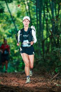 BIB: 
                            <button type="button" onclick="openModal(27974715)" class="btn btn-primary btn-sm float-right btn-popup" data-toggle="modal" data-target=".modal-high-quality">
                        <i class="fas fa-shopping-cart"></i> Add to Cart
                    </button>
                                            <button type="button" onclick="isThisMe(27974715, true)" class="btn btn-success btn-sm float-right btn-popup btn-isme hidden" data-toggle="tooltip" data-placement="bottom" title="นี่คือรูปของคุณใช่ไหม คลิกที่นี่เพื่อเอาเข้าอัลบั้ม">
                        <i class="fas fa-plus"></i> Add to album
                    </button>
                    <button type="button" onclick="isThisMe(27974715, false)" class="btn btn-warning btn-sm float-right btn-popup btn-isnotme hidden">
                        <i class="fas fa-ban"></i> Remove from album
                    </button>