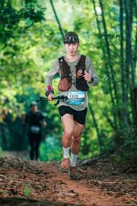 BIB: 
                            <button type="button" onclick="openModal(27976334)" class="btn btn-primary btn-sm float-right btn-popup" data-toggle="modal" data-target=".modal-high-quality">
                        <i class="fas fa-shopping-cart"></i> Add to Cart
                    </button>
                                            <button type="button" onclick="isThisMe(27976334, true)" class="btn btn-success btn-sm float-right btn-popup btn-isme hidden" data-toggle="tooltip" data-placement="bottom" title="นี่คือรูปของคุณใช่ไหม คลิกที่นี่เพื่อเอาเข้าอัลบั้ม">
                        <i class="fas fa-plus"></i> Add to album
                    </button>
                    <button type="button" onclick="isThisMe(27976334, false)" class="btn btn-warning btn-sm float-right btn-popup btn-isnotme hidden">
                        <i class="fas fa-ban"></i> Remove from album
                    </button>