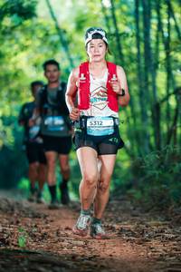 BIB: 
                            <button type="button" onclick="openModal(27977418)" class="btn btn-primary btn-sm float-right btn-popup" data-toggle="modal" data-target=".modal-high-quality">
                        <i class="fas fa-shopping-cart"></i> Add to Cart
                    </button>
                                            <button type="button" onclick="isThisMe(27977418, true)" class="btn btn-success btn-sm float-right btn-popup btn-isme hidden" data-toggle="tooltip" data-placement="bottom" title="นี่คือรูปของคุณใช่ไหม คลิกที่นี่เพื่อเอาเข้าอัลบั้ม">
                        <i class="fas fa-plus"></i> Add to album
                    </button>
                    <button type="button" onclick="isThisMe(27977418, false)" class="btn btn-warning btn-sm float-right btn-popup btn-isnotme hidden">
                        <i class="fas fa-ban"></i> Remove from album
                    </button>