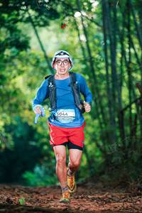 BIB: 
                            <button type="button" onclick="openModal(27974755)" class="btn btn-primary btn-sm float-right btn-popup" data-toggle="modal" data-target=".modal-high-quality">
                        <i class="fas fa-shopping-cart"></i> Add to Cart
                    </button>
                                            <button type="button" onclick="isThisMe(27974755, true)" class="btn btn-success btn-sm float-right btn-popup btn-isme hidden" data-toggle="tooltip" data-placement="bottom" title="นี่คือรูปของคุณใช่ไหม คลิกที่นี่เพื่อเอาเข้าอัลบั้ม">
                        <i class="fas fa-plus"></i> Add to album
                    </button>
                    <button type="button" onclick="isThisMe(27974755, false)" class="btn btn-warning btn-sm float-right btn-popup btn-isnotme hidden">
                        <i class="fas fa-ban"></i> Remove from album
                    </button>