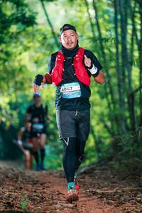 BIB: 
                            <button type="button" onclick="openModal(27976169)" class="btn btn-primary btn-sm float-right btn-popup" data-toggle="modal" data-target=".modal-high-quality">
                        <i class="fas fa-shopping-cart"></i> Add to Cart
                    </button>
                                            <button type="button" onclick="isThisMe(27976169, true)" class="btn btn-success btn-sm float-right btn-popup btn-isme hidden" data-toggle="tooltip" data-placement="bottom" title="นี่คือรูปของคุณใช่ไหม คลิกที่นี่เพื่อเอาเข้าอัลบั้ม">
                        <i class="fas fa-plus"></i> Add to album
                    </button>
                    <button type="button" onclick="isThisMe(27976169, false)" class="btn btn-warning btn-sm float-right btn-popup btn-isnotme hidden">
                        <i class="fas fa-ban"></i> Remove from album
                    </button>