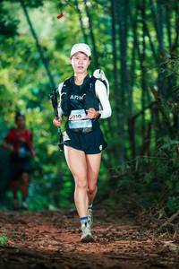 BIB: 
                            <button type="button" onclick="openModal(27974714)" class="btn btn-primary btn-sm float-right btn-popup" data-toggle="modal" data-target=".modal-high-quality">
                        <i class="fas fa-shopping-cart"></i> Add to Cart
                    </button>
                                            <button type="button" onclick="isThisMe(27974714, true)" class="btn btn-success btn-sm float-right btn-popup btn-isme hidden" data-toggle="tooltip" data-placement="bottom" title="นี่คือรูปของคุณใช่ไหม คลิกที่นี่เพื่อเอาเข้าอัลบั้ม">
                        <i class="fas fa-plus"></i> Add to album
                    </button>
                    <button type="button" onclick="isThisMe(27974714, false)" class="btn btn-warning btn-sm float-right btn-popup btn-isnotme hidden">
                        <i class="fas fa-ban"></i> Remove from album
                    </button>