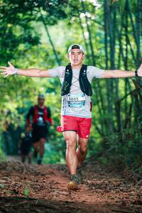 BIB: 
                            <button type="button" onclick="openModal(27975782)" class="btn btn-primary btn-sm float-right btn-popup" data-toggle="modal" data-target=".modal-high-quality">
                        <i class="fas fa-shopping-cart"></i> Add to Cart
                    </button>
                                            <button type="button" onclick="isThisMe(27975782, true)" class="btn btn-success btn-sm float-right btn-popup btn-isme hidden" data-toggle="tooltip" data-placement="bottom" title="นี่คือรูปของคุณใช่ไหม คลิกที่นี่เพื่อเอาเข้าอัลบั้ม">
                        <i class="fas fa-plus"></i> Add to album
                    </button>
                    <button type="button" onclick="isThisMe(27975782, false)" class="btn btn-warning btn-sm float-right btn-popup btn-isnotme hidden">
                        <i class="fas fa-ban"></i> Remove from album
                    </button>