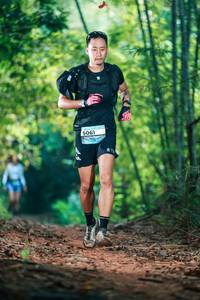 BIB: 
                            <button type="button" onclick="openModal(27975149)" class="btn btn-primary btn-sm float-right btn-popup" data-toggle="modal" data-target=".modal-high-quality">
                        <i class="fas fa-shopping-cart"></i> Add to Cart
                    </button>
                                            <button type="button" onclick="isThisMe(27975149, true)" class="btn btn-success btn-sm float-right btn-popup btn-isme hidden" data-toggle="tooltip" data-placement="bottom" title="นี่คือรูปของคุณใช่ไหม คลิกที่นี่เพื่อเอาเข้าอัลบั้ม">
                        <i class="fas fa-plus"></i> Add to album
                    </button>
                    <button type="button" onclick="isThisMe(27975149, false)" class="btn btn-warning btn-sm float-right btn-popup btn-isnotme hidden">
                        <i class="fas fa-ban"></i> Remove from album
                    </button>