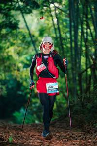 BIB: 
                            <button type="button" onclick="openModal(27974702)" class="btn btn-primary btn-sm float-right btn-popup" data-toggle="modal" data-target=".modal-high-quality">
                        <i class="fas fa-shopping-cart"></i> Add to Cart
                    </button>
                                            <button type="button" onclick="isThisMe(27974702, true)" class="btn btn-success btn-sm float-right btn-popup btn-isme hidden" data-toggle="tooltip" data-placement="bottom" title="นี่คือรูปของคุณใช่ไหม คลิกที่นี่เพื่อเอาเข้าอัลบั้ม">
                        <i class="fas fa-plus"></i> Add to album
                    </button>
                    <button type="button" onclick="isThisMe(27974702, false)" class="btn btn-warning btn-sm float-right btn-popup btn-isnotme hidden">
                        <i class="fas fa-ban"></i> Remove from album
                    </button>