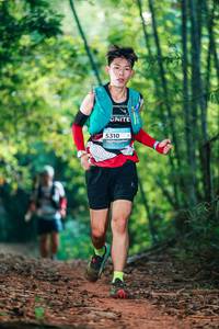 BIB: 
                            <button type="button" onclick="openModal(27975899)" class="btn btn-primary btn-sm float-right btn-popup" data-toggle="modal" data-target=".modal-high-quality">
                        <i class="fas fa-shopping-cart"></i> Add to Cart
                    </button>
                                            <button type="button" onclick="isThisMe(27975899, true)" class="btn btn-success btn-sm float-right btn-popup btn-isme hidden" data-toggle="tooltip" data-placement="bottom" title="นี่คือรูปของคุณใช่ไหม คลิกที่นี่เพื่อเอาเข้าอัลบั้ม">
                        <i class="fas fa-plus"></i> Add to album
                    </button>
                    <button type="button" onclick="isThisMe(27975899, false)" class="btn btn-warning btn-sm float-right btn-popup btn-isnotme hidden">
                        <i class="fas fa-ban"></i> Remove from album
                    </button>