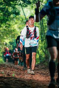 BIB: 
                            <button type="button" onclick="openModal(27975839)" class="btn btn-primary btn-sm float-right btn-popup" data-toggle="modal" data-target=".modal-high-quality">
                        <i class="fas fa-shopping-cart"></i> Add to Cart
                    </button>
                                            <button type="button" onclick="isThisMe(27975839, true)" class="btn btn-success btn-sm float-right btn-popup btn-isme hidden" data-toggle="tooltip" data-placement="bottom" title="นี่คือรูปของคุณใช่ไหม คลิกที่นี่เพื่อเอาเข้าอัลบั้ม">
                        <i class="fas fa-plus"></i> Add to album
                    </button>
                    <button type="button" onclick="isThisMe(27975839, false)" class="btn btn-warning btn-sm float-right btn-popup btn-isnotme hidden">
                        <i class="fas fa-ban"></i> Remove from album
                    </button>