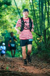 BIB: 
                            <button type="button" onclick="openModal(27976247)" class="btn btn-primary btn-sm float-right btn-popup" data-toggle="modal" data-target=".modal-high-quality">
                        <i class="fas fa-shopping-cart"></i> Add to Cart
                    </button>
                                            <button type="button" onclick="isThisMe(27976247, true)" class="btn btn-success btn-sm float-right btn-popup btn-isme hidden" data-toggle="tooltip" data-placement="bottom" title="นี่คือรูปของคุณใช่ไหม คลิกที่นี่เพื่อเอาเข้าอัลบั้ม">
                        <i class="fas fa-plus"></i> Add to album
                    </button>
                    <button type="button" onclick="isThisMe(27976247, false)" class="btn btn-warning btn-sm float-right btn-popup btn-isnotme hidden">
                        <i class="fas fa-ban"></i> Remove from album
                    </button>