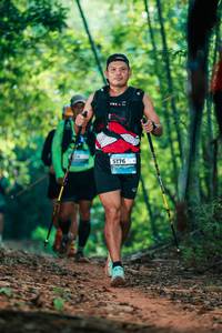 BIB: 
                            <button type="button" onclick="openModal(27976829)" class="btn btn-primary btn-sm float-right btn-popup" data-toggle="modal" data-target=".modal-high-quality">
                        <i class="fas fa-shopping-cart"></i> Add to Cart
                    </button>
                                            <button type="button" onclick="isThisMe(27976829, true)" class="btn btn-success btn-sm float-right btn-popup btn-isme hidden" data-toggle="tooltip" data-placement="bottom" title="นี่คือรูปของคุณใช่ไหม คลิกที่นี่เพื่อเอาเข้าอัลบั้ม">
                        <i class="fas fa-plus"></i> Add to album
                    </button>
                    <button type="button" onclick="isThisMe(27976829, false)" class="btn btn-warning btn-sm float-right btn-popup btn-isnotme hidden">
                        <i class="fas fa-ban"></i> Remove from album
                    </button>