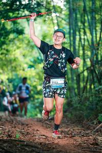 BIB: 
                            <button type="button" onclick="openModal(27976966)" class="btn btn-primary btn-sm float-right btn-popup" data-toggle="modal" data-target=".modal-high-quality">
                        <i class="fas fa-shopping-cart"></i> Add to Cart
                    </button>
                                            <button type="button" onclick="isThisMe(27976966, true)" class="btn btn-success btn-sm float-right btn-popup btn-isme hidden" data-toggle="tooltip" data-placement="bottom" title="นี่คือรูปของคุณใช่ไหม คลิกที่นี่เพื่อเอาเข้าอัลบั้ม">
                        <i class="fas fa-plus"></i> Add to album
                    </button>
                    <button type="button" onclick="isThisMe(27976966, false)" class="btn btn-warning btn-sm float-right btn-popup btn-isnotme hidden">
                        <i class="fas fa-ban"></i> Remove from album
                    </button>