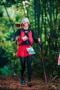 BIB: 
                            <button type="button" onclick="openModal(27974707)" class="btn btn-primary btn-sm float-right btn-popup" data-toggle="modal" data-target=".modal-high-quality">
                        <i class="fas fa-shopping-cart"></i> Add to Cart
                    </button>
                                            <button type="button" onclick="isThisMe(27974707, true)" class="btn btn-success btn-sm float-right btn-popup btn-isme hidden" data-toggle="tooltip" data-placement="bottom" title="นี่คือรูปของคุณใช่ไหม คลิกที่นี่เพื่อเอาเข้าอัลบั้ม">
                        <i class="fas fa-plus"></i> Add to album
                    </button>
                    <button type="button" onclick="isThisMe(27974707, false)" class="btn btn-warning btn-sm float-right btn-popup btn-isnotme hidden">
                        <i class="fas fa-ban"></i> Remove from album
                    </button>