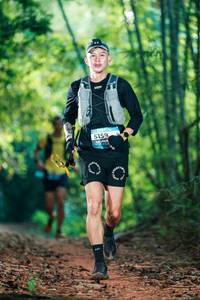 BIB: 
                            <button type="button" onclick="openModal(27976409)" class="btn btn-primary btn-sm float-right btn-popup" data-toggle="modal" data-target=".modal-high-quality">
                        <i class="fas fa-shopping-cart"></i> Add to Cart
                    </button>
                                            <button type="button" onclick="isThisMe(27976409, true)" class="btn btn-success btn-sm float-right btn-popup btn-isme hidden" data-toggle="tooltip" data-placement="bottom" title="นี่คือรูปของคุณใช่ไหม คลิกที่นี่เพื่อเอาเข้าอัลบั้ม">
                        <i class="fas fa-plus"></i> Add to album
                    </button>
                    <button type="button" onclick="isThisMe(27976409, false)" class="btn btn-warning btn-sm float-right btn-popup btn-isnotme hidden">
                        <i class="fas fa-ban"></i> Remove from album
                    </button>