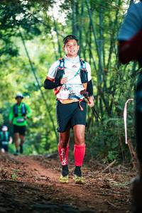 BIB: 
                            <button type="button" onclick="openModal(27976749)" class="btn btn-primary btn-sm float-right btn-popup" data-toggle="modal" data-target=".modal-high-quality">
                        <i class="fas fa-shopping-cart"></i> Add to Cart
                    </button>
                                            <button type="button" onclick="isThisMe(27976749, true)" class="btn btn-success btn-sm float-right btn-popup btn-isme hidden" data-toggle="tooltip" data-placement="bottom" title="นี่คือรูปของคุณใช่ไหม คลิกที่นี่เพื่อเอาเข้าอัลบั้ม">
                        <i class="fas fa-plus"></i> Add to album
                    </button>
                    <button type="button" onclick="isThisMe(27976749, false)" class="btn btn-warning btn-sm float-right btn-popup btn-isnotme hidden">
                        <i class="fas fa-ban"></i> Remove from album
                    </button>