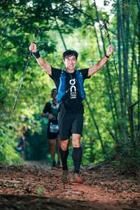 BIB: 
                            <button type="button" onclick="openModal(27975712)" class="btn btn-primary btn-sm float-right btn-popup" data-toggle="modal" data-target=".modal-high-quality">
                        <i class="fas fa-shopping-cart"></i> Add to Cart
                    </button>
                                            <button type="button" onclick="isThisMe(27975712, true)" class="btn btn-success btn-sm float-right btn-popup btn-isme hidden" data-toggle="tooltip" data-placement="bottom" title="นี่คือรูปของคุณใช่ไหม คลิกที่นี่เพื่อเอาเข้าอัลบั้ม">
                        <i class="fas fa-plus"></i> Add to album
                    </button>
                    <button type="button" onclick="isThisMe(27975712, false)" class="btn btn-warning btn-sm float-right btn-popup btn-isnotme hidden">
                        <i class="fas fa-ban"></i> Remove from album
                    </button>