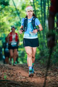 BIB: 
                            <button type="button" onclick="openModal(27977404)" class="btn btn-primary btn-sm float-right btn-popup" data-toggle="modal" data-target=".modal-high-quality">
                        <i class="fas fa-shopping-cart"></i> Add to Cart
                    </button>
                                            <button type="button" onclick="isThisMe(27977404, true)" class="btn btn-success btn-sm float-right btn-popup btn-isme hidden" data-toggle="tooltip" data-placement="bottom" title="นี่คือรูปของคุณใช่ไหม คลิกที่นี่เพื่อเอาเข้าอัลบั้ม">
                        <i class="fas fa-plus"></i> Add to album
                    </button>
                    <button type="button" onclick="isThisMe(27977404, false)" class="btn btn-warning btn-sm float-right btn-popup btn-isnotme hidden">
                        <i class="fas fa-ban"></i> Remove from album
                    </button>