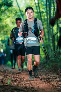 BIB: 
                            <button type="button" onclick="openModal(27977429)" class="btn btn-primary btn-sm float-right btn-popup" data-toggle="modal" data-target=".modal-high-quality">
                        <i class="fas fa-shopping-cart"></i> Add to Cart
                    </button>
                                            <button type="button" onclick="isThisMe(27977429, true)" class="btn btn-success btn-sm float-right btn-popup btn-isme hidden" data-toggle="tooltip" data-placement="bottom" title="นี่คือรูปของคุณใช่ไหม คลิกที่นี่เพื่อเอาเข้าอัลบั้ม">
                        <i class="fas fa-plus"></i> Add to album
                    </button>
                    <button type="button" onclick="isThisMe(27977429, false)" class="btn btn-warning btn-sm float-right btn-popup btn-isnotme hidden">
                        <i class="fas fa-ban"></i> Remove from album
                    </button>