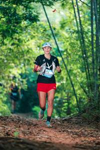 BIB: 
                            <button type="button" onclick="openModal(27975298)" class="btn btn-primary btn-sm float-right btn-popup" data-toggle="modal" data-target=".modal-high-quality">
                        <i class="fas fa-shopping-cart"></i> Add to Cart
                    </button>
                                            <button type="button" onclick="isThisMe(27975298, true)" class="btn btn-success btn-sm float-right btn-popup btn-isme hidden" data-toggle="tooltip" data-placement="bottom" title="นี่คือรูปของคุณใช่ไหม คลิกที่นี่เพื่อเอาเข้าอัลบั้ม">
                        <i class="fas fa-plus"></i> Add to album
                    </button>
                    <button type="button" onclick="isThisMe(27975298, false)" class="btn btn-warning btn-sm float-right btn-popup btn-isnotme hidden">
                        <i class="fas fa-ban"></i> Remove from album
                    </button>