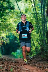 BIB: 
                            <button type="button" onclick="openModal(27975969)" class="btn btn-primary btn-sm float-right btn-popup" data-toggle="modal" data-target=".modal-high-quality">
                        <i class="fas fa-shopping-cart"></i> Add to Cart
                    </button>
                                            <button type="button" onclick="isThisMe(27975969, true)" class="btn btn-success btn-sm float-right btn-popup btn-isme hidden" data-toggle="tooltip" data-placement="bottom" title="นี่คือรูปของคุณใช่ไหม คลิกที่นี่เพื่อเอาเข้าอัลบั้ม">
                        <i class="fas fa-plus"></i> Add to album
                    </button>
                    <button type="button" onclick="isThisMe(27975969, false)" class="btn btn-warning btn-sm float-right btn-popup btn-isnotme hidden">
                        <i class="fas fa-ban"></i> Remove from album
                    </button>