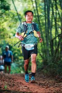 BIB: 
                            <button type="button" onclick="openModal(27976283)" class="btn btn-primary btn-sm float-right btn-popup" data-toggle="modal" data-target=".modal-high-quality">
                        <i class="fas fa-shopping-cart"></i> Add to Cart
                    </button>
                                            <button type="button" onclick="isThisMe(27976283, true)" class="btn btn-success btn-sm float-right btn-popup btn-isme hidden" data-toggle="tooltip" data-placement="bottom" title="นี่คือรูปของคุณใช่ไหม คลิกที่นี่เพื่อเอาเข้าอัลบั้ม">
                        <i class="fas fa-plus"></i> Add to album
                    </button>
                    <button type="button" onclick="isThisMe(27976283, false)" class="btn btn-warning btn-sm float-right btn-popup btn-isnotme hidden">
                        <i class="fas fa-ban"></i> Remove from album
                    </button>