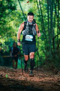 BIB: 
                            <button type="button" onclick="openModal(27974784)" class="btn btn-primary btn-sm float-right btn-popup" data-toggle="modal" data-target=".modal-high-quality">
                        <i class="fas fa-shopping-cart"></i> Add to Cart
                    </button>
                                            <button type="button" onclick="isThisMe(27974784, true)" class="btn btn-success btn-sm float-right btn-popup btn-isme hidden" data-toggle="tooltip" data-placement="bottom" title="นี่คือรูปของคุณใช่ไหม คลิกที่นี่เพื่อเอาเข้าอัลบั้ม">
                        <i class="fas fa-plus"></i> Add to album
                    </button>
                    <button type="button" onclick="isThisMe(27974784, false)" class="btn btn-warning btn-sm float-right btn-popup btn-isnotme hidden">
                        <i class="fas fa-ban"></i> Remove from album
                    </button>